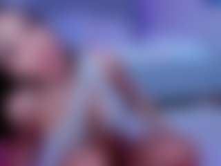Selena-Reeves's Live Sex Cam Show