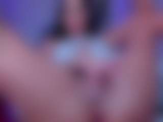 Selena-Reeves's Live Sex Cam Show