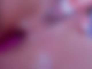 Selena-Reeves's Live Sex Cam Show