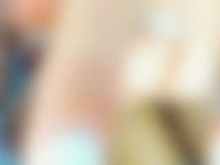 Selena-Reeves's Live Sex Cam Show