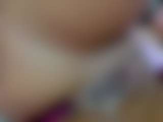 Selena-Reeves's Live Sex Cam Show