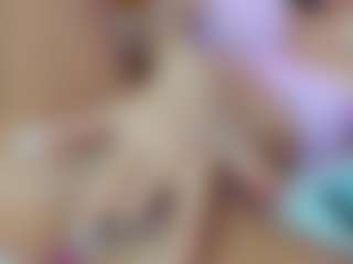 Selena-Reeves's Live Sex Cam Show