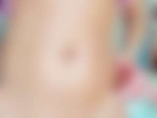 Selena-Reeves's Live Sex Cam Show