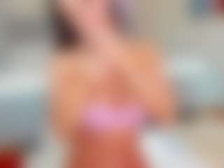 Selena-Reeves's Live Sex Cam Show