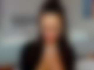 Cam Show en direct de Selena-Reeves