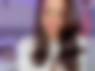 Selena-Reeves's Live Sex Cam Show