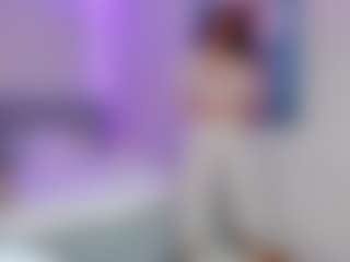 Selena-Reeves's Live Sex Cam Show