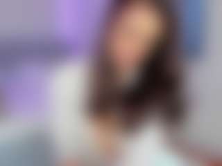 Selena-Reeves's Live Sex Cam Show