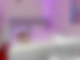 Selena-Reeves's Live Sex Cam Show