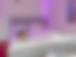 Selena-Reeves's Live Sex Cam Show
