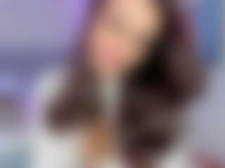 Selena-Reeves's Live Sex Cam Show