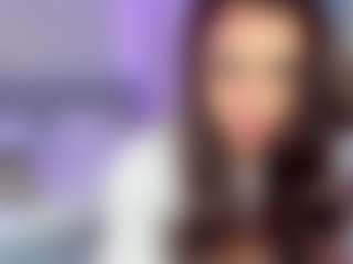 Selena-Reeves's Live Sex Cam Show