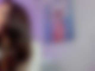 Selena-Reeves's Live Sex Cam Show