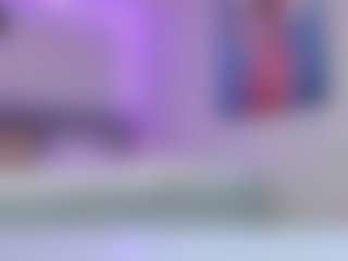 Selena-Reeves's Live Sex Cam Show