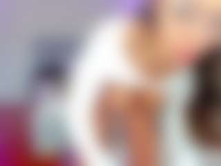 Selena-Reeves's Live Sex Cam Show