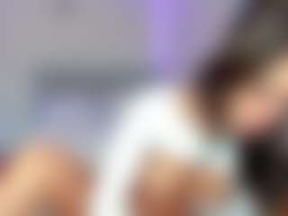 Selena-Reeves's Live Sex Cam Show