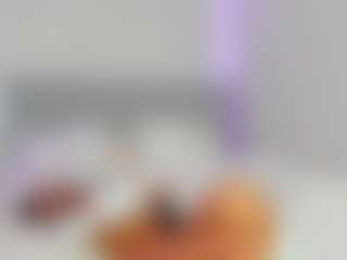 Selena-Reeves's Live Sex Cam Show