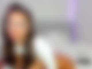 Live cam show with Selena-Reeves - Control on camwithhim.com