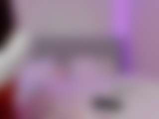 Selena-Reeves's Live Sex Cam Show