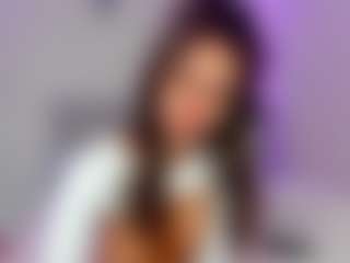 Selena-Reeves's Live Sex Cam Show