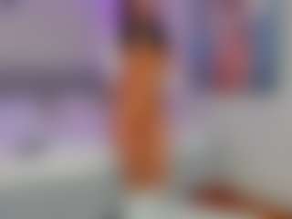 Selena-Reeves's Live Sex Cam Show