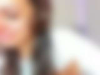 Selena-Reeves's Live Sex Cam Show