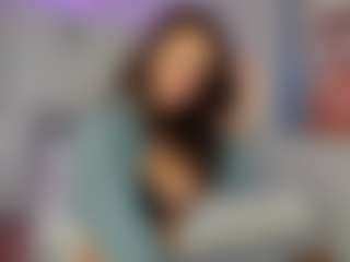 Selena-Reeves's Live Sex Cam Show