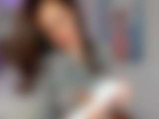 Selena-Reeves's Live Sex Cam Show