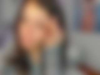 Selena-Reeves's Live Sex Cam Show