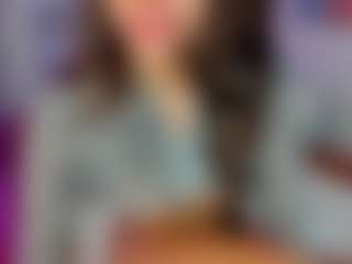 Live cam show with Selena-Reeves - Student on TeamSkeetLive