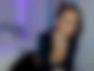 Selena-Reeves's Live Sex Cam Show