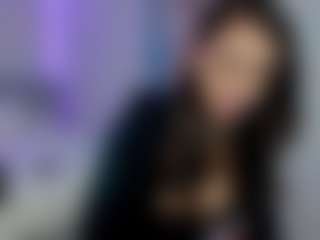 Selena-Reeves's Live Sex Cam Show