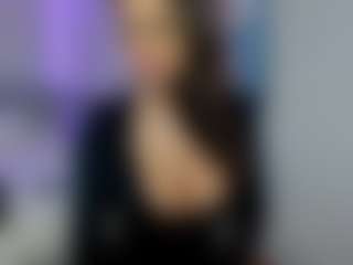 Selena-Reeves's Live Sex Cam Show