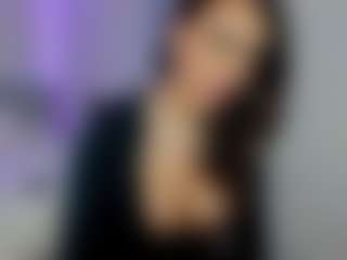 Selena-Reeves's Live Sex Cam Show