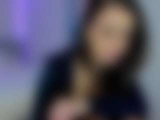 Selena-Reeves's Live Sex Cam Show