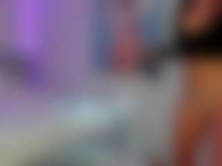 Selena-Reeves's Live Sex Cam Show
