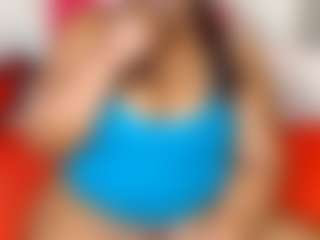 Live cam show with BigMagBooty85 - Butt Plug on Camsoda
