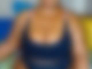 Live cam show with BigMagBooty85 - Gagging on camwithhim.com