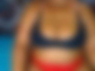BigMagBooty85's Live Sex Cam Show