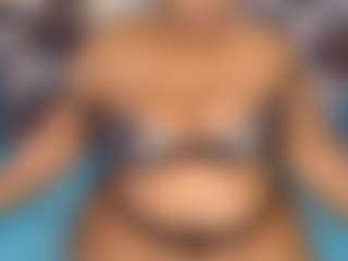 BigMagBooty85 MILF webcam performer live streaming