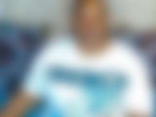 BigMagBooty85 MILF-Webcam-Darstellerin im Live-Stream