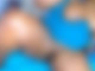 BigMagBooty85's Live Sex Cam Show
