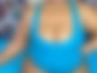 Live cam show with BigMagBooty85 - Mature on SinfulBabes