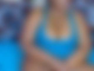 BigMagBooty85 MILF webcam performer live streaming
