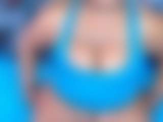 Live cam show with BigMagBooty85 - Genital Piercings on https://playwithruby.com