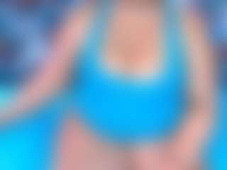 Live cam show with BigMagBooty85 - Butt Plug on nudelive.tv