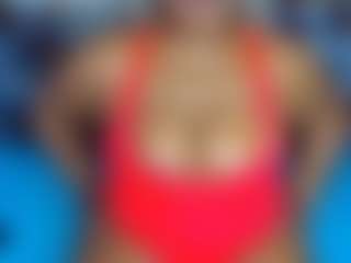 Live cam show with BigMagBooty85 - Butt Plug on Camsoda