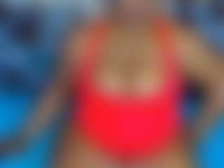 Live cam show with BigMagBooty85 - Gagging on liverealitysex.com