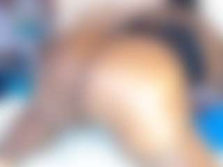 BigMagBooty85's Live Sex Cam Show