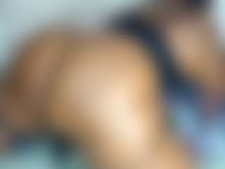 BigMagBooty85's Live Sex Cam Show